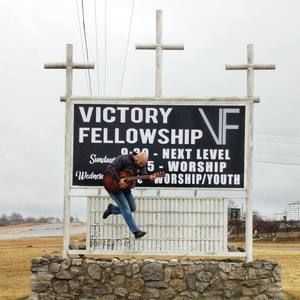 Meet your Posher, Marty